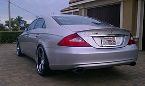 JBSPEED/Painted Trunk Spoiler!!Guarantee the quality &amp; fitment!!!-imag0114.jpg