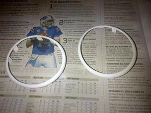Chrome peeling away on cupholders? Here's what I did (DIY)-img-20111003-00039.jpg