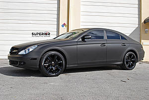 Vinyl Matte Black CLS...-cls-l4p-1.jpg