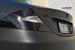 Vinyl Matte Black CLS...-cls-l4p-3.jpg