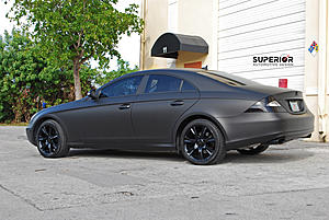 Vinyl Matte Black CLS...-cls-l4p-4.jpg