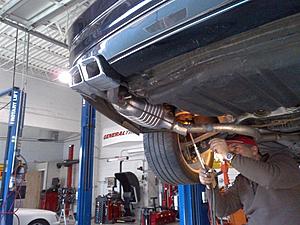 2012 CLS 63 Quad tip mufflers installed!!!-img-20120330-00210.jpg