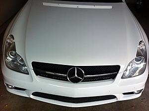 My CLS55 Build (This one is gonna be different)-photo-2-.jpg