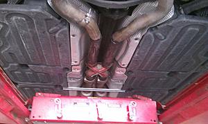 meistershaft gt exhuast and x pipe install-imag0126.jpg