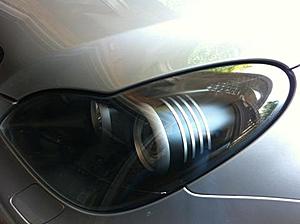 BLACK HOUSING HEADLIGHTS-A MUST HAVE MOD-headlight-close-up.jpg