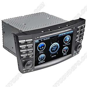DVD/NAVI UNIT-bnz607_benz_dvd_e_class_cls_02.jpg