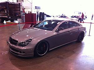 1 st Place IMPORTFEST...with PUREMB crew-slammed-2.jpg