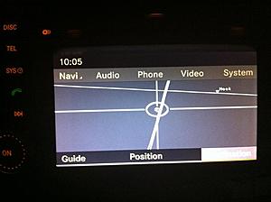 Navigation Screen issue ??-img_0372.jpg
