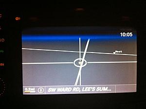 Navigation Screen issue ??-img_0371.jpg