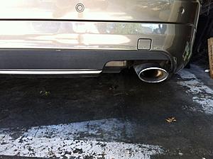 Help w/rear bumper section-img_0375.jpg