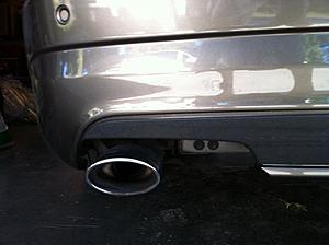 Help w/rear bumper section-img_0376.jpg