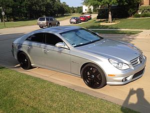For Sale: 20" Maatte Black Rohana RC5 wheels and tires-passenfer-front-new-wheels-6-3-12.jpg