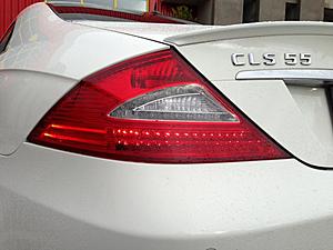 My CLS55 Build (This one is gonna be different)-photo-5-.jpg