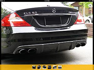 CLS diffuser search-image.jpg