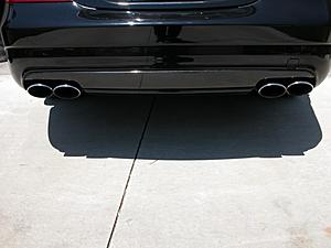 CLS diffuser search-image.jpg