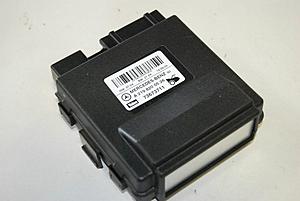 2006 CLS500 Trunk Lid Control Module-cls500-trunk-module.jpg