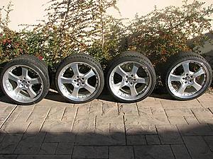 Which wheel is better on CLS550?-aa.jpg