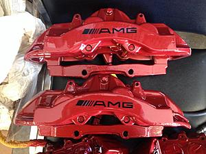 W219 AMG F 8p/ R 4p brake upgrade-image.jpg