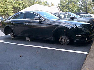 Mercedes CLS and SL 21&quot; Modulare wheels and tires-img_20131101_0017358.jpg