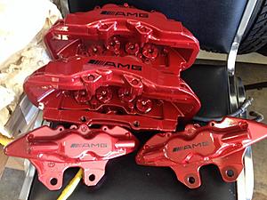 Non Mechanic needs someone to paint/powder coat calipers-image.jpg