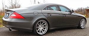 Just wrapped cls &amp; need advice on wheel color-img_1101.jpg