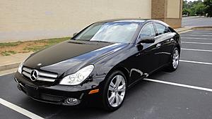 2010 CLS 550 Which Deal Looks Better?-1q_800.jpg