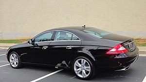 2010 CLS 550 Which Deal Looks Better?-mw_800.jpg