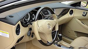 2010 CLS 550 Which Deal Looks Better?-eq_800.jpg