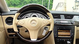 2010 CLS 550 Which Deal Looks Better?-nw_800.jpg