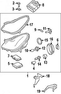 Help with headlight problem-5720030.jpg