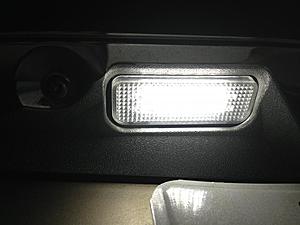 CLS 320cdi problem with number plate lamp-dfghjhj-1-.jpg