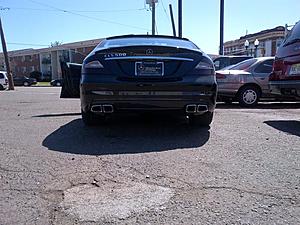 Possibly selling some AMG parts - LED tails, C219 AMG Exhaust &amp; more-amboy-20120403-00256.jpg
