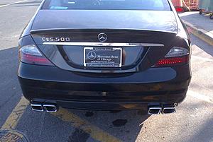 Possibly selling some AMG parts - LED tails, C219 AMG Exhaust &amp; more-rename-whole-file.jpg