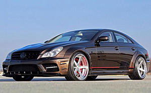 Prior Design CLS looks killer-image-1799342944.jpg