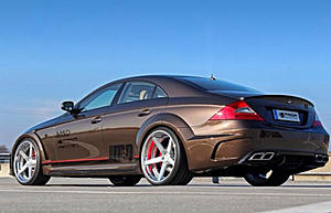 Prior Design CLS looks killer-image-2684369809.jpg