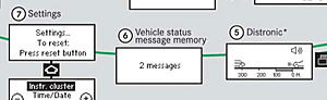 No Status Message Screen-centre_display.jpg