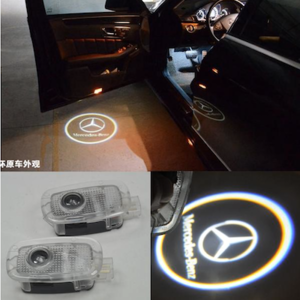 Light under doors in an Mercedes CLS-sk-rmbillede-2014-02-22-kl.-15.42.58.png