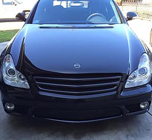 Carbon fiber grill-photo.jpg