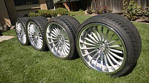 Radenergie R20 for sale-all.jpg