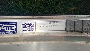 Radenergie R20 for sale-front-specs.jpg