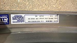 Radenergie R20 for sale-rear-specs.jpg
