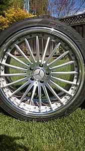 Radenergie R20 for sale-front-straight.jpg