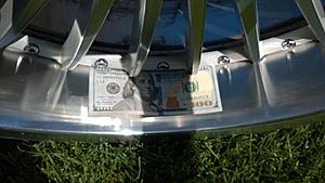 Radenergie R20 for sale-rear-lip.jpg