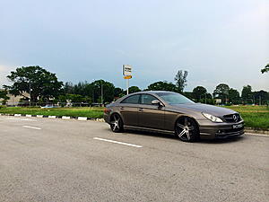 My cls-img_8198.jpg