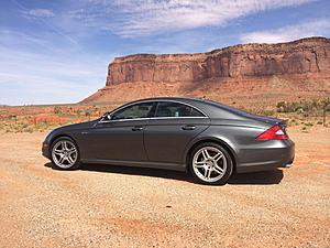 Official C219 CLS Picture Thread-img_1218.jpg