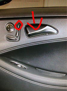 Inside door handles chipping off and missing power seat button?-image-3902622293.jpg