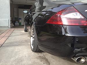 Official C219 CLS Picture Thread-cls500-niche-spa-wheels-003.jpg