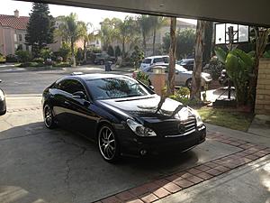 Official C219 CLS Picture Thread-cls500-niche-spa-wheels-007.jpg