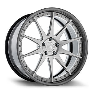 FS - AG Forged 3 Piece Wheels / Model - F420 Concave-f420-matte-brushed-spec1-440.jpg