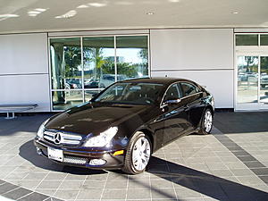 2009 CLS 550 BLACK (Fully Loaded) k-cls-550-left.jpg